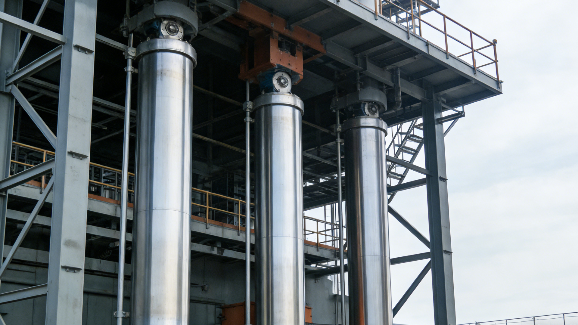 Why Your Hydraulic Cylinder Is Not Moving-1.png