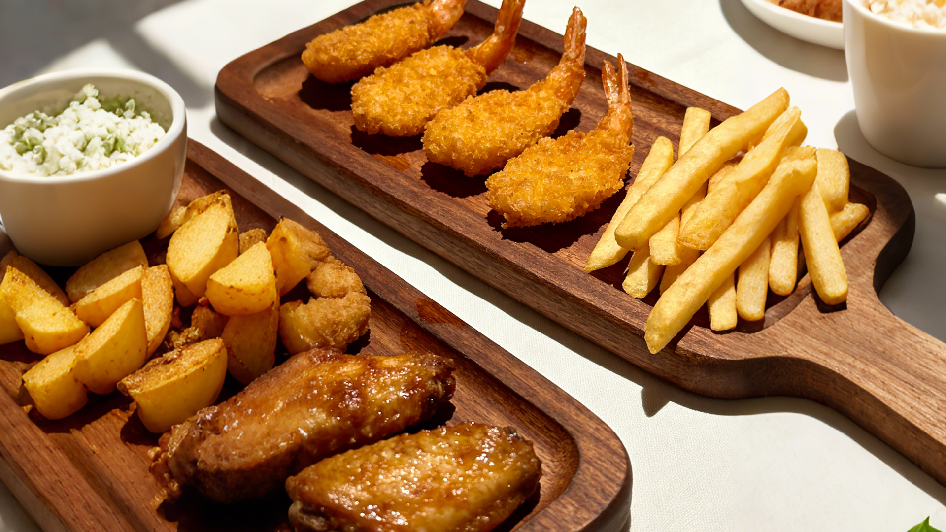 Which Is the Best Brand of an Air Fryer-1.png