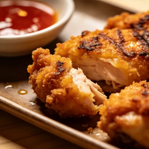 Qual è il Miglior Friggitrice ad Aria con Doppia Zona? Una Guida Completa all'Acquisto B2B