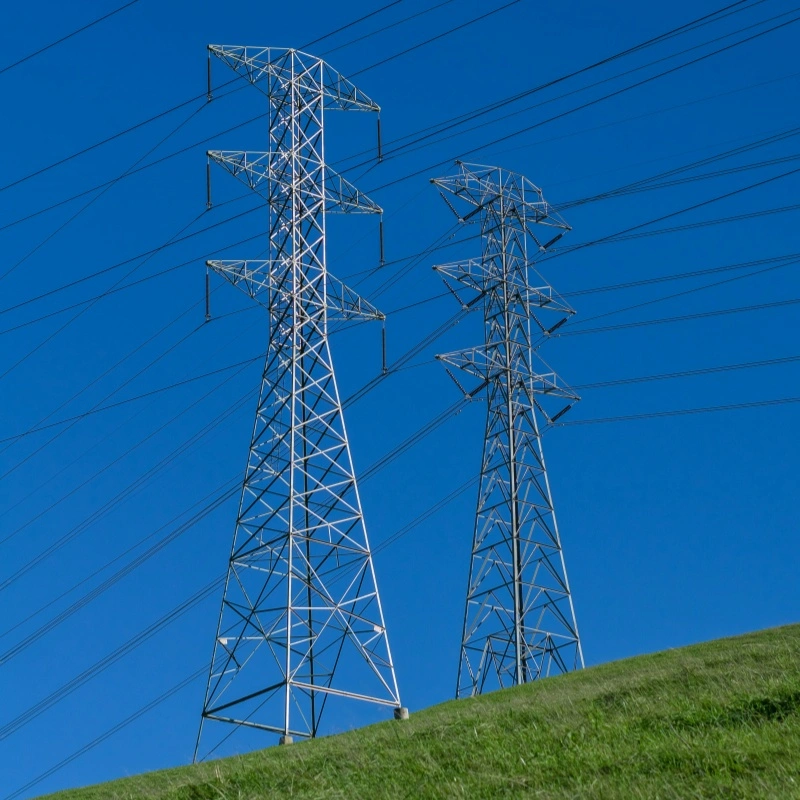 7 Tips to Reduce Logistics Costs When Importing Electric Power Fittings from China