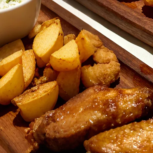 Qual è il miglior marchio di friggitrice ad aria? È prodotto in OEM in Cina?