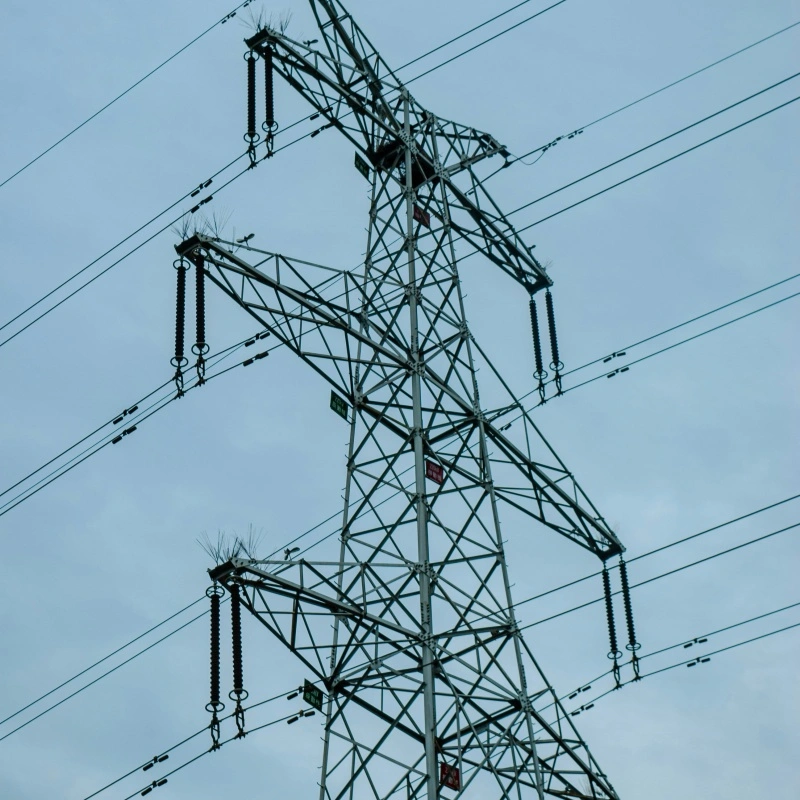 Decoding ASTM and IEC Standards for Electric Power Fittings: A Guide for Procurement Officers