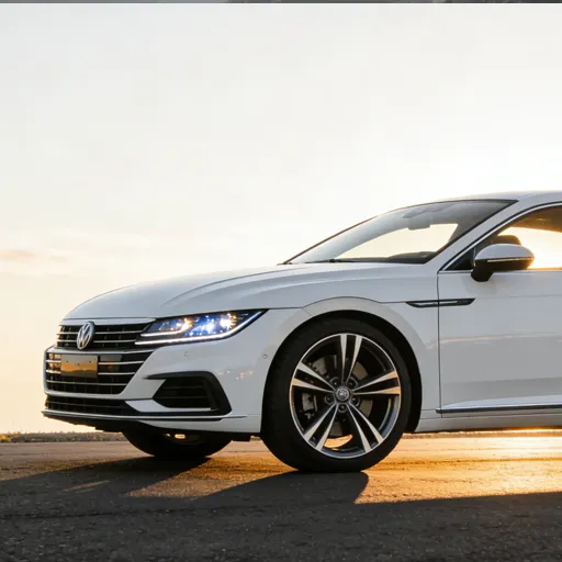 В чем разница между алюминиевыми и стальными дисками?