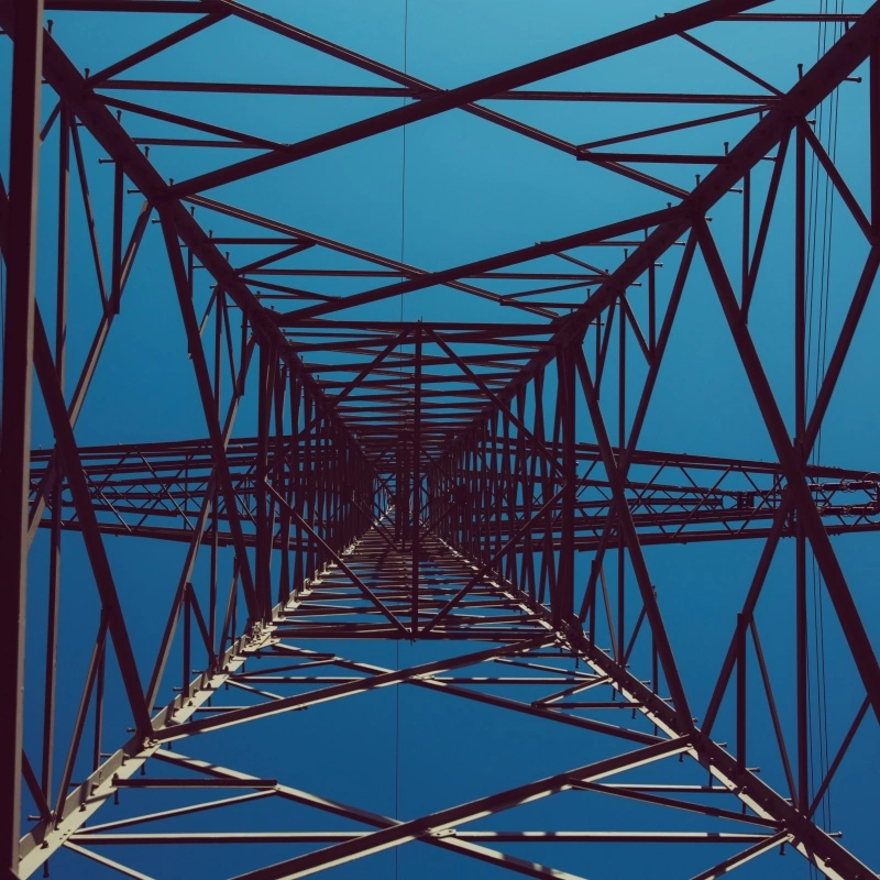 The Pros and Cons of Bare Conductors (ACSR/AAC) in Overhead Power Transmission