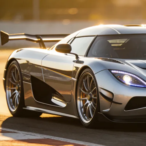 Лучший очиститель и полировщик алюминиевых дисков: поддерживайте легкосплавные диски и обода блестящими