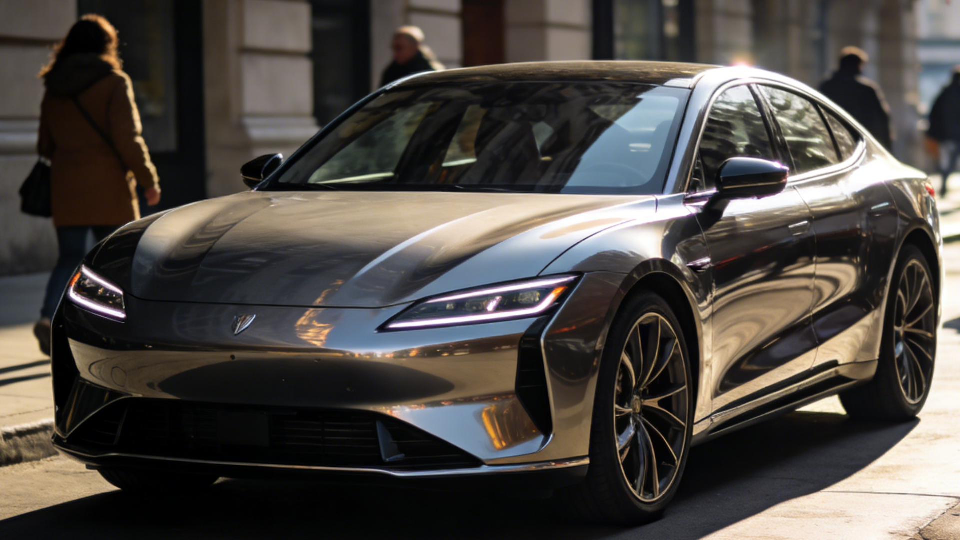 What Is the Best Alloy Wheel for a Car.png