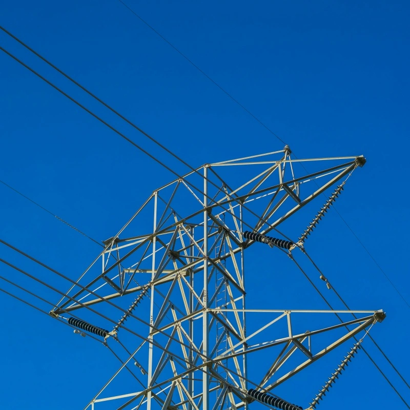 How Our Helical Anchors Simplified Foundation Work for a Major Solar Farm Project