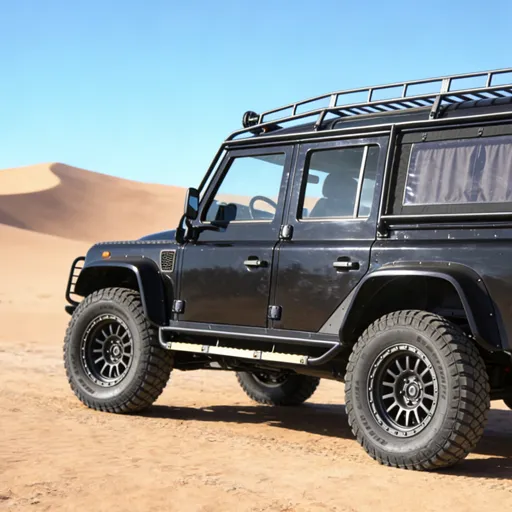 Крепкие ли литые алюминиевые диски? Полное руководство по прочности и производительности