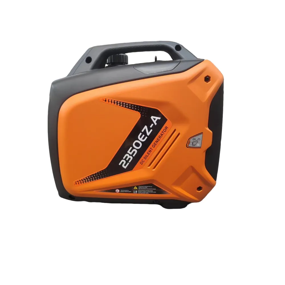 مولد محمول DC 12 فولت للطوارئ لتشحن السيارات