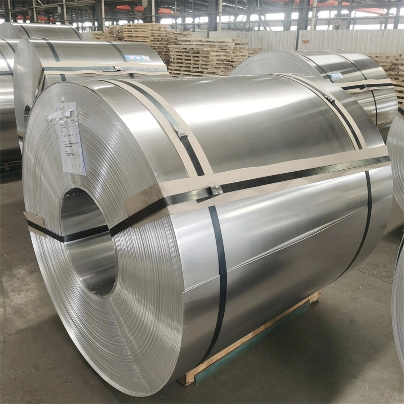 309S Stainless Steel Coil
