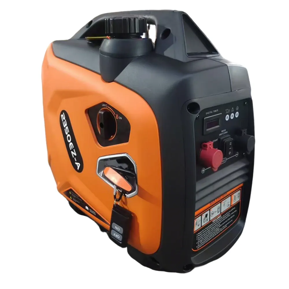 مولد محمول DC 12 فولت للطوارئ لتشحن السيارات