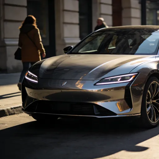 Какие легкосплавные диски для автомобиля лучше всего? Лучшие советы и варианты Wheelman