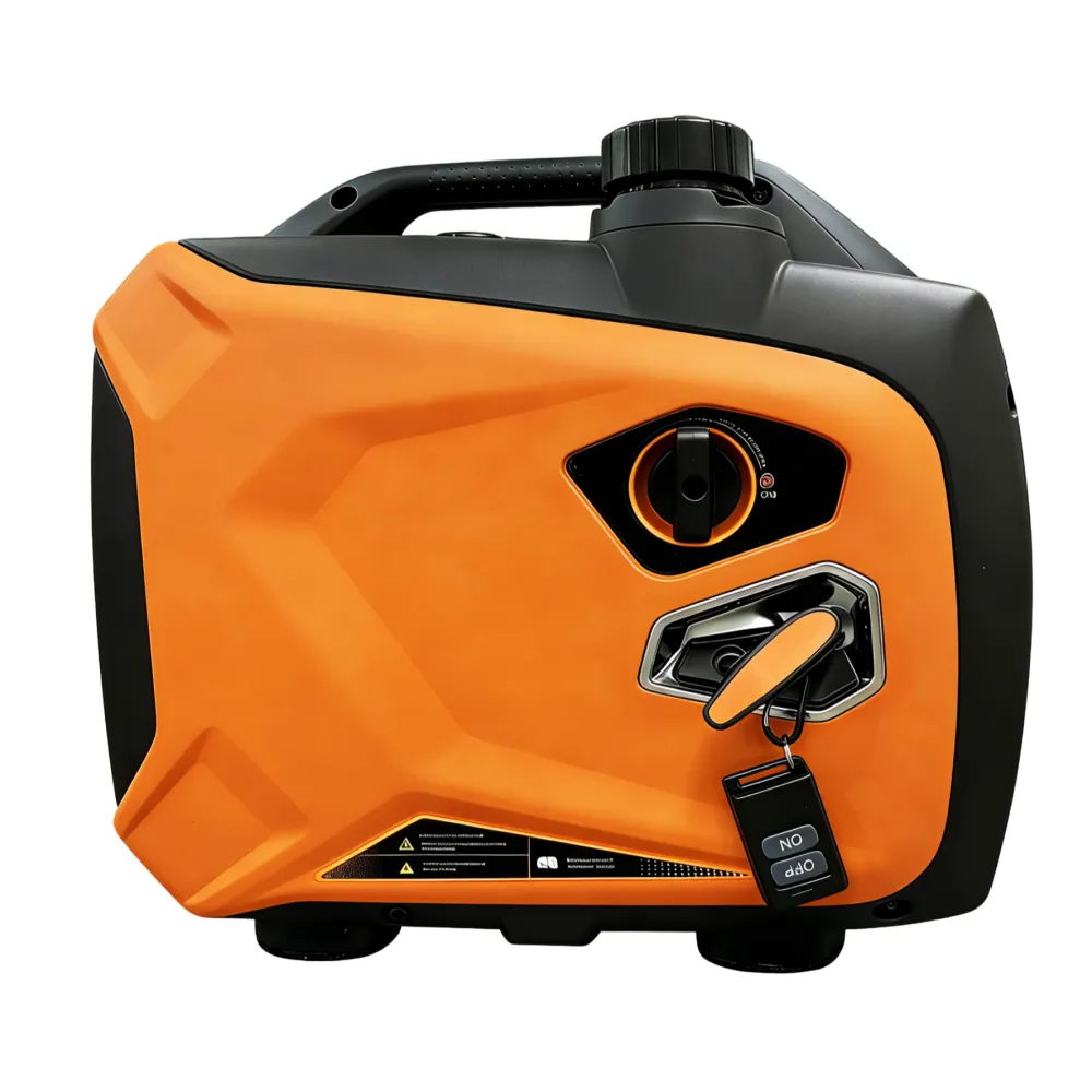 مولد محمول DC 12 فولت للطوارئ لتشحن السيارات