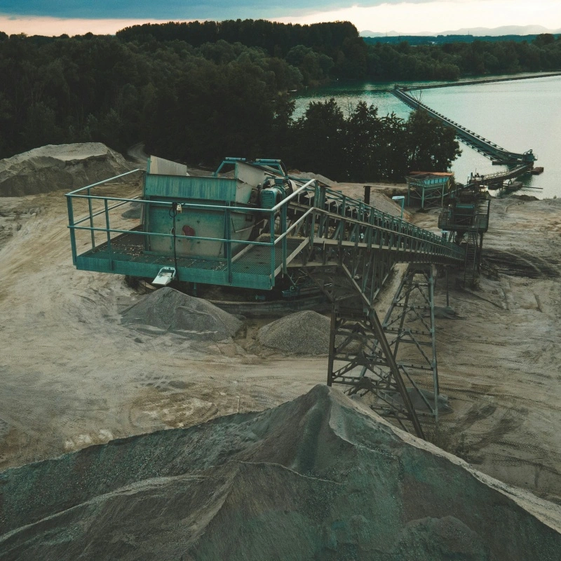 Guide d'approvisionnement B2B : Comment évaluer les fabricants de rouleaux tendeurs robustes en 2026