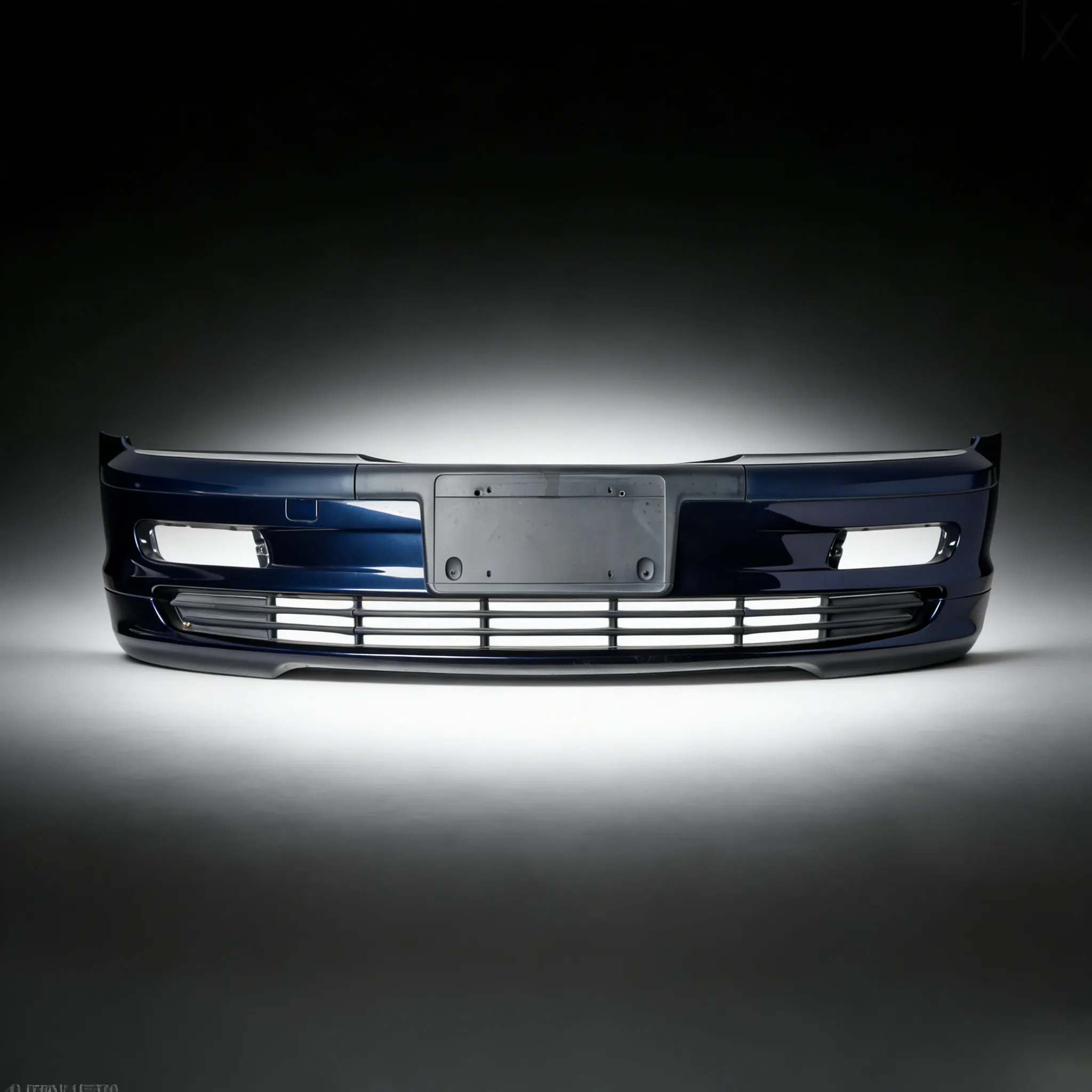 Tu guía de proveedores de piezas en la industria automotriz