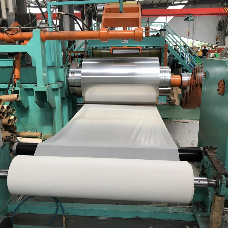 Stainless Steel Coil420 Stainless Steel Coil-3.jpg