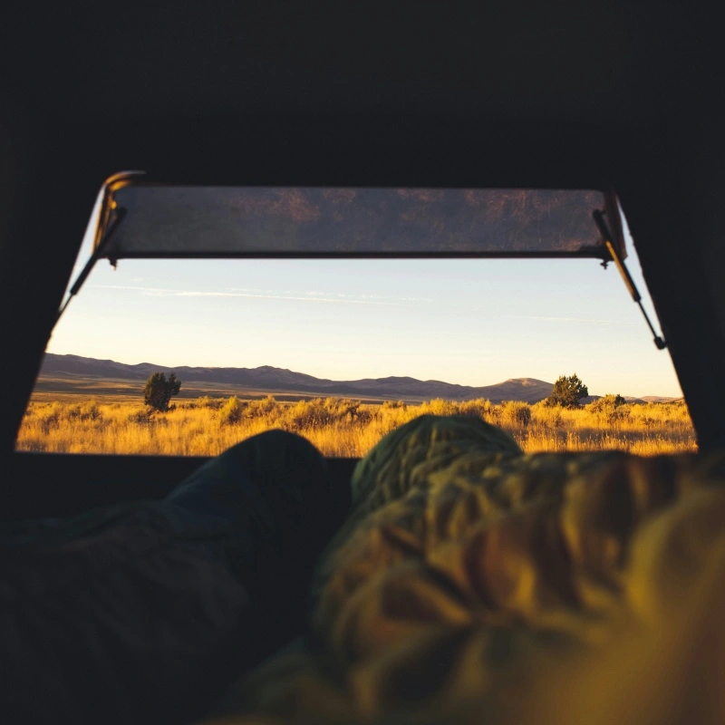 Hard Shell Roof Top Tent Maintenance: Professional Tips to Extend Product Lifespan to 10+ Years