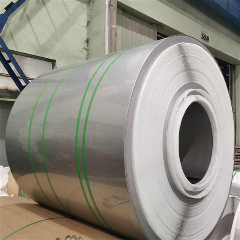 Stainless Steel Coil410 Stainless Steel Coil-3.jpg