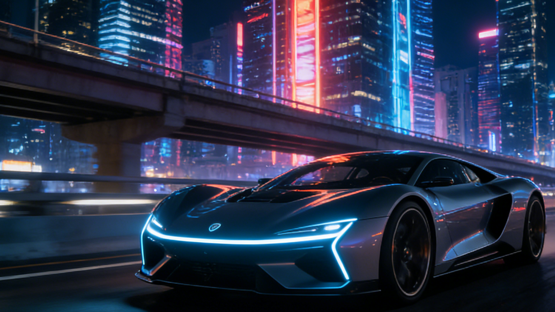 he Ultimate Guide to Factory Rims.png