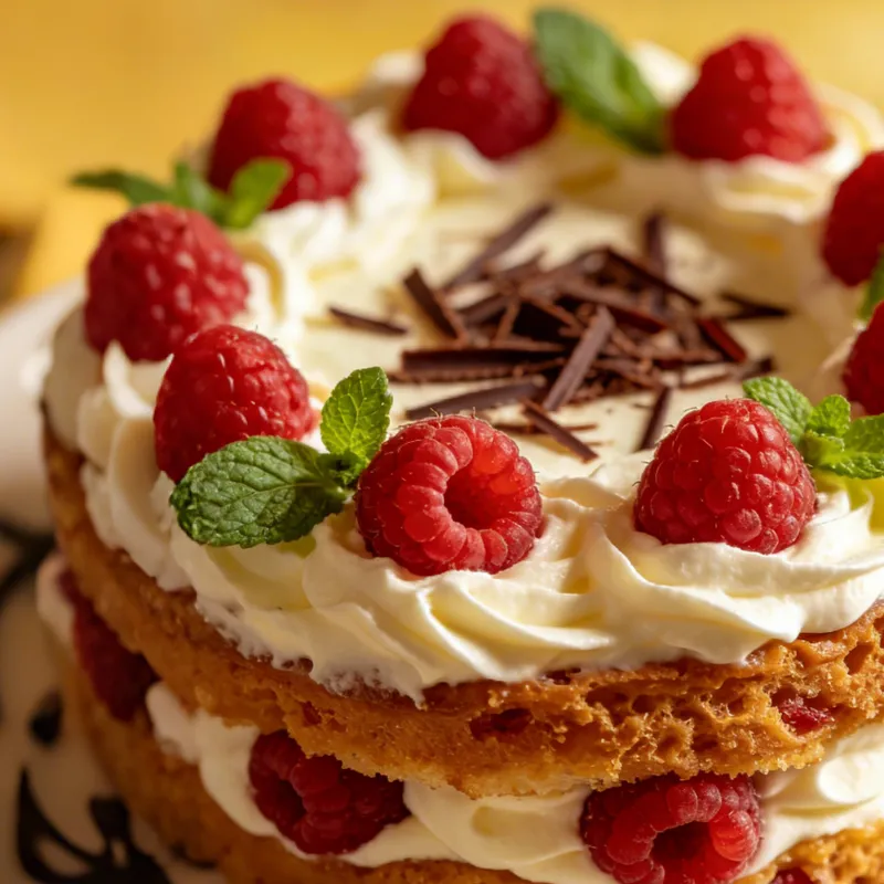 Hướng Dẫn Cuối Cùng Để Chọn Máy Trộn Thương Mại Tốt Nhất Cho Doanh Nghiệp Của Bạn