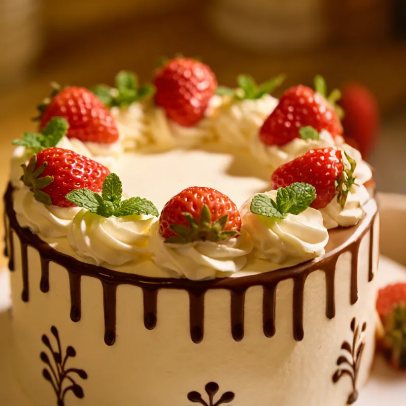 Cách Làm Kem Pha Trộn Hoàn Hảo Bằng Máy Xay Tay: Hướng Dẫn Nhanh Và Dễ Dàng