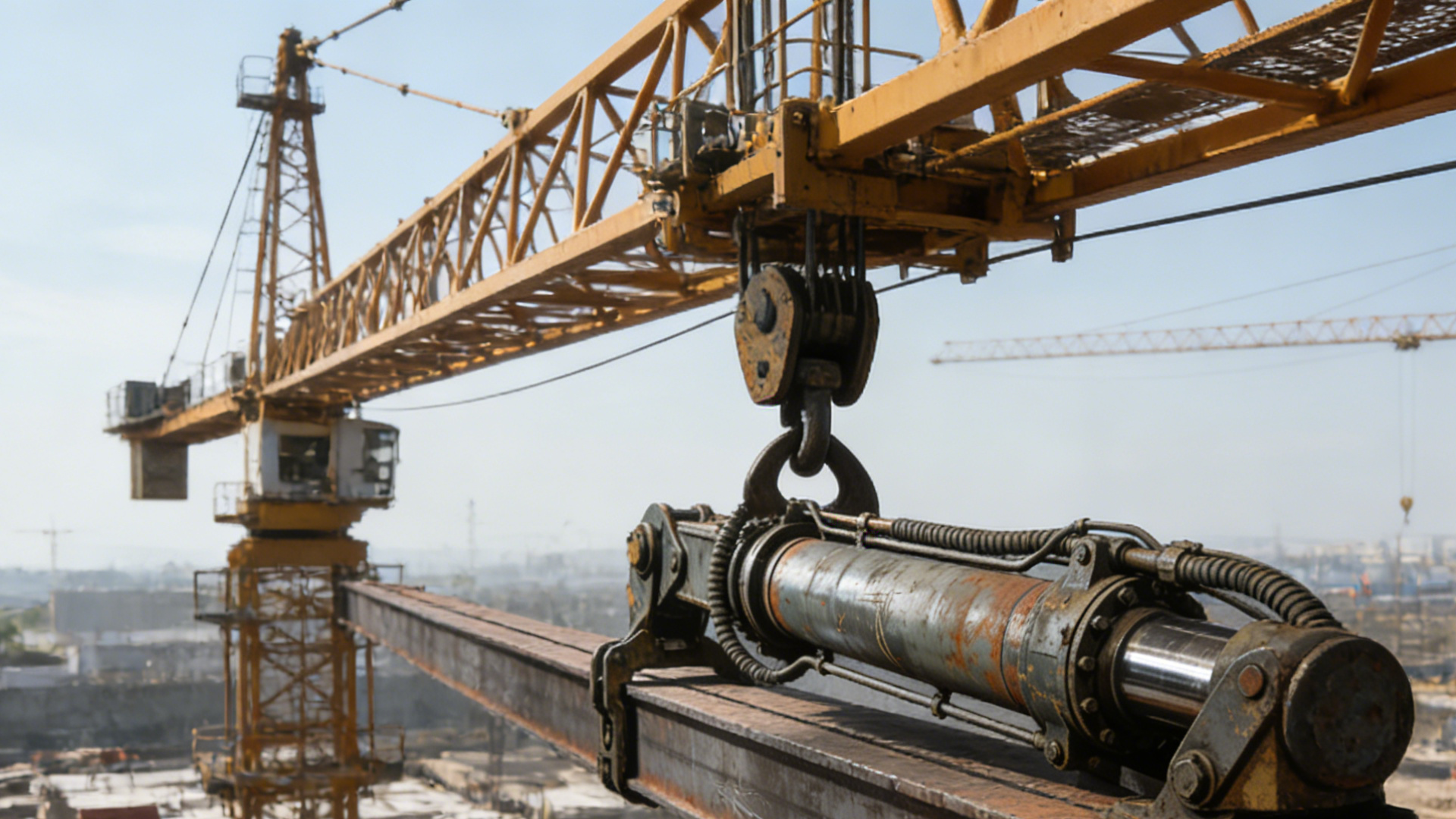 A Complete Guide to Custom Suspension.png