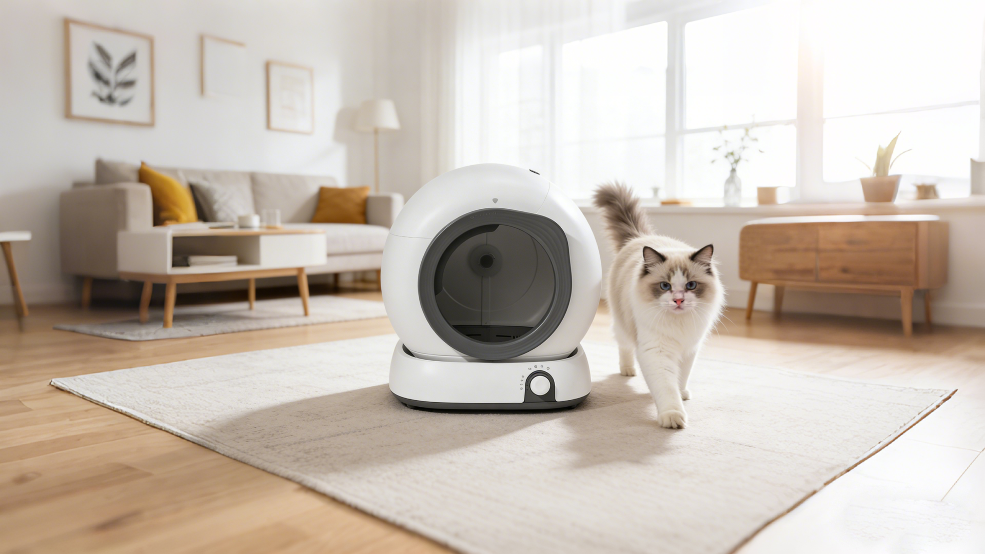 self cleaning litter tray-10.png