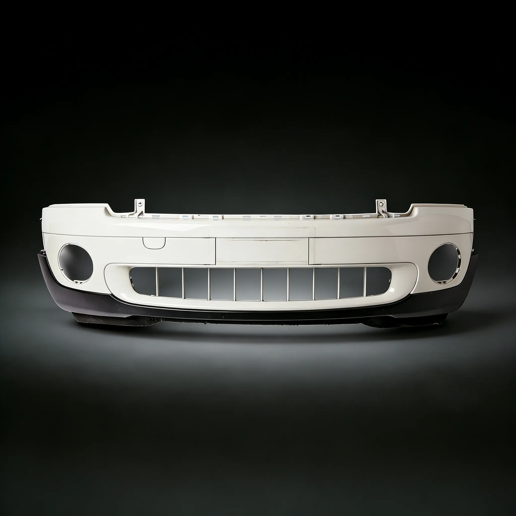 Piezas de Automóviles Internacionales: La Forma Inteligente de Mantener Tu Vehículo en la Carretera