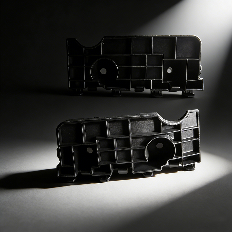 automobile parts-36.png