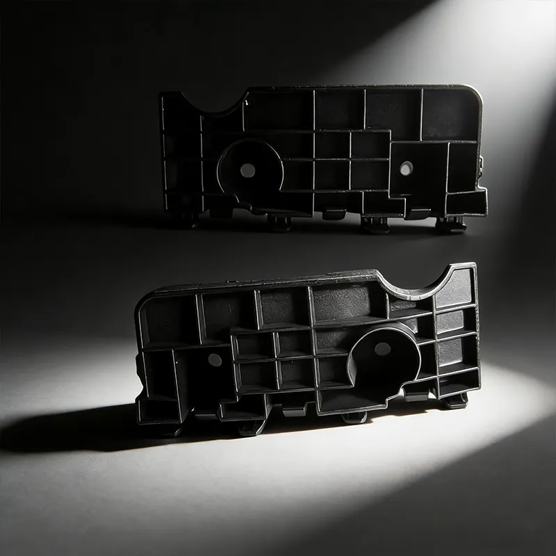 Marcas de coches chinas: Principales fabricantes de automóviles chinos y qué coches se fabrican en China