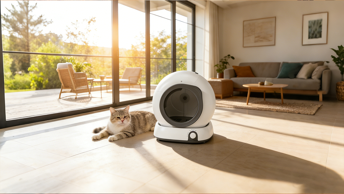 self cleaning litter box-38.png