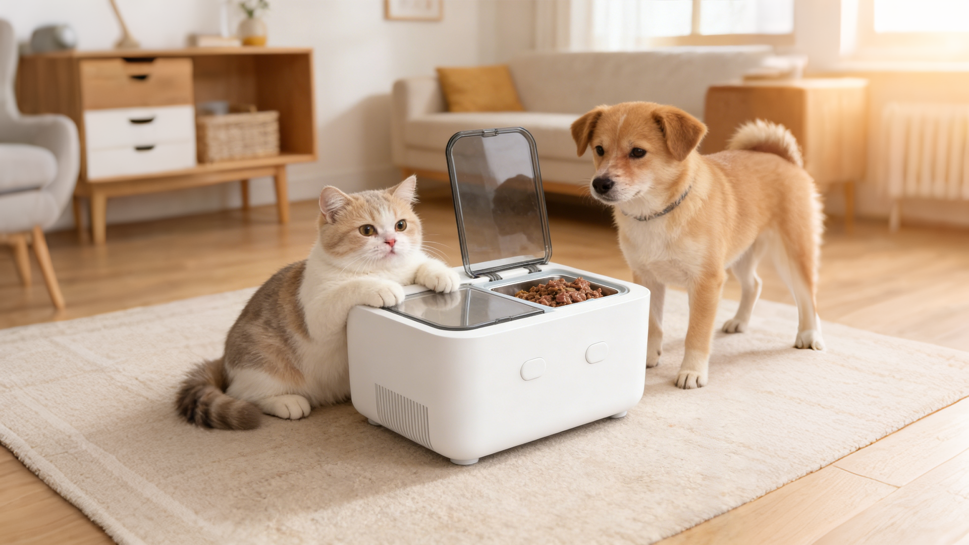 wet food feeder-6.png