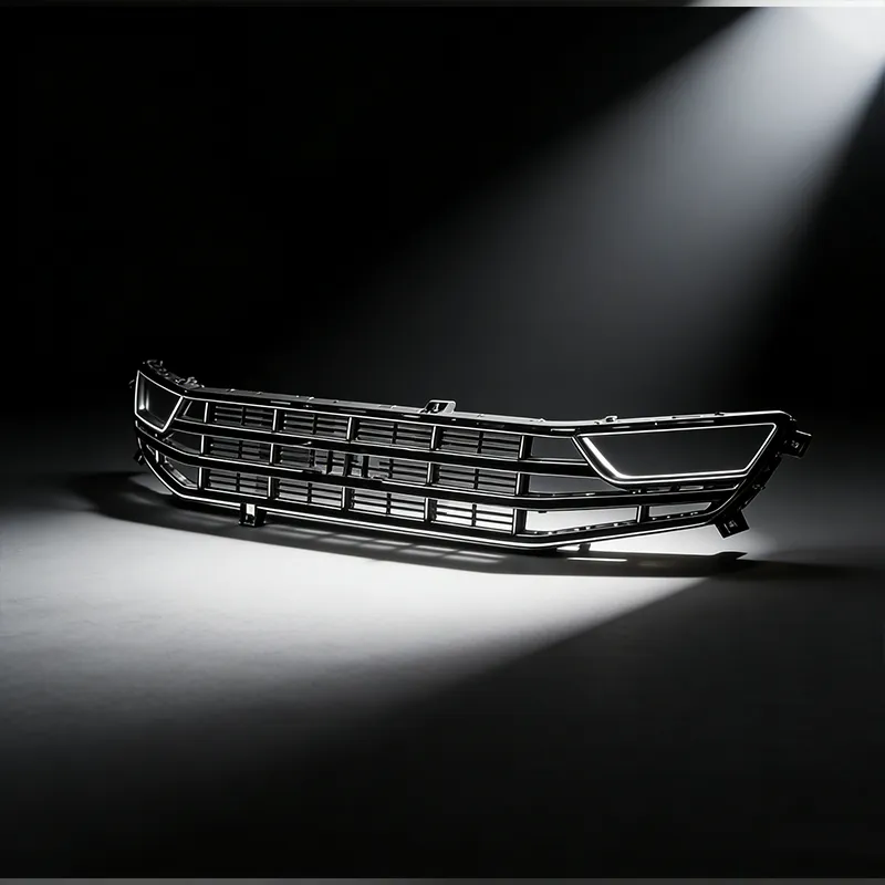 Mayorista de Accesorios para Coches: Cómo Abastecer Inteligentemente y Crecer tu Negocio