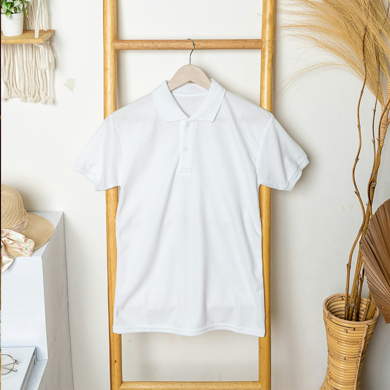 clothing customization-24.jpg.png