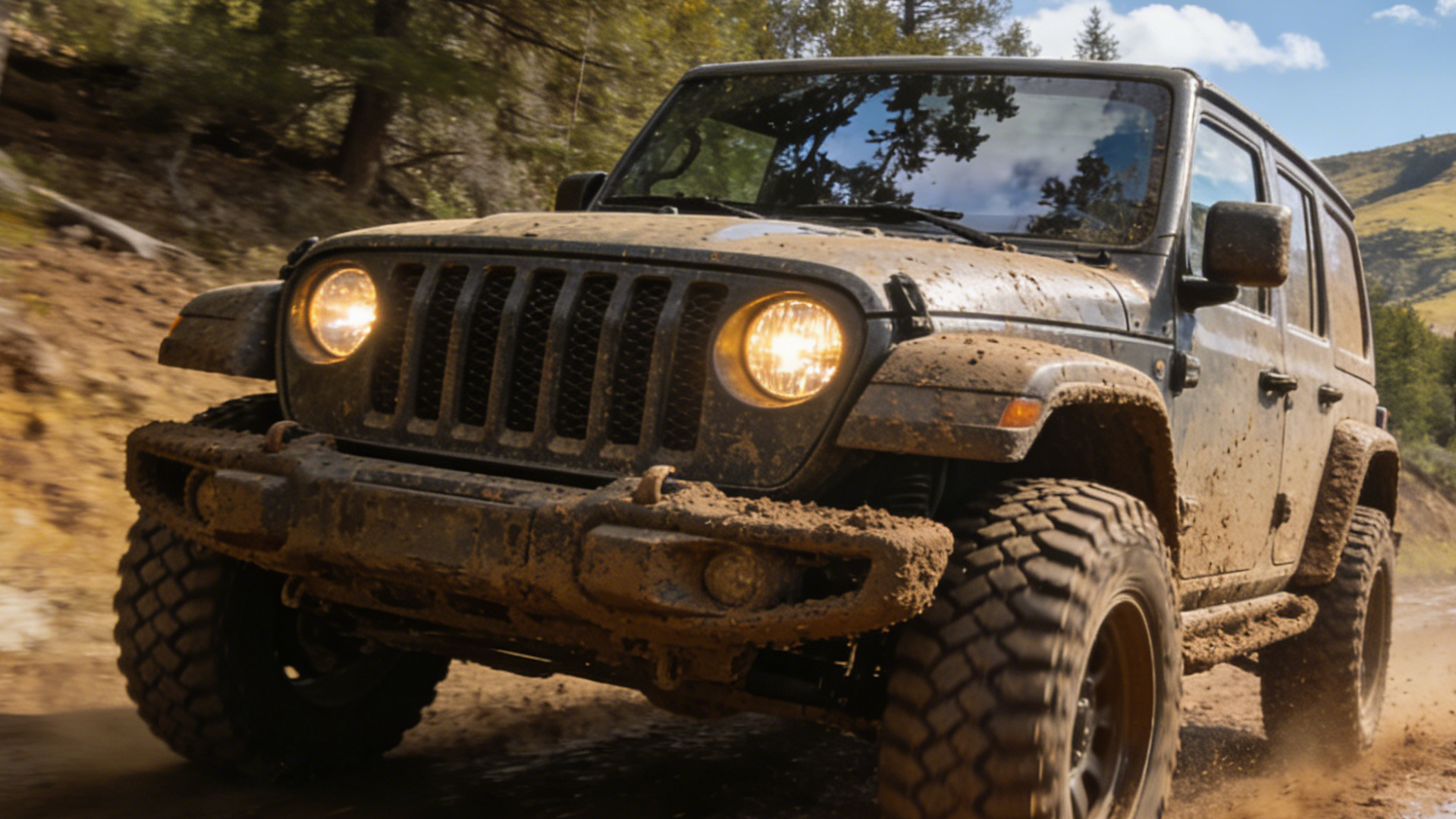 Your Complete Guide to Ford Explorer OEM Wheels and Factory Rims-1.png