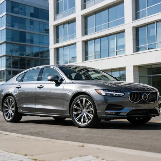 Полное руководство по оригинальным колесам и дисками Dodge Ram