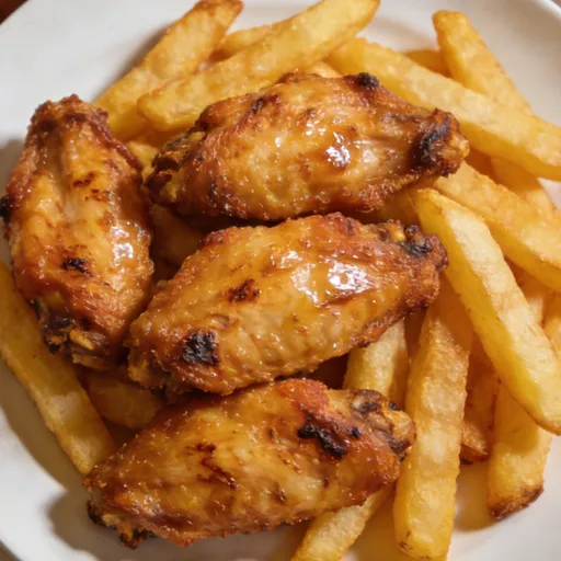 Guida definitiva alla scelta della migliore stufa commerciale per la tua attività