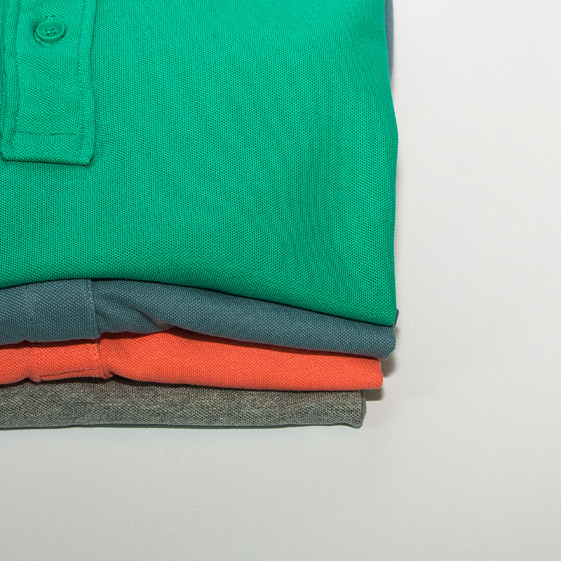 clothing customization-26.png