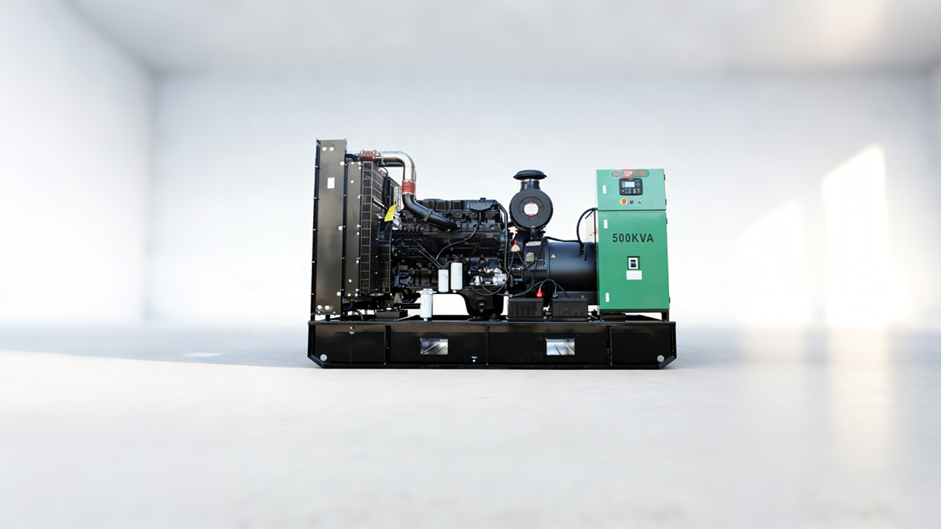diesel generator set-2.png