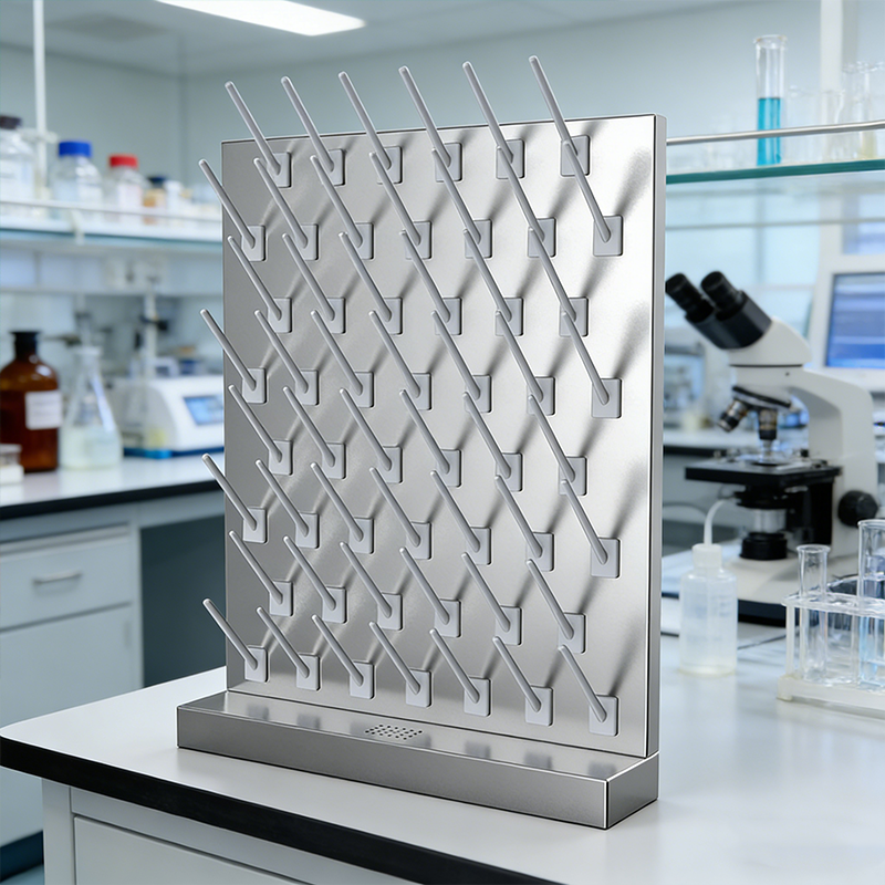 laboratory accessories-2.png