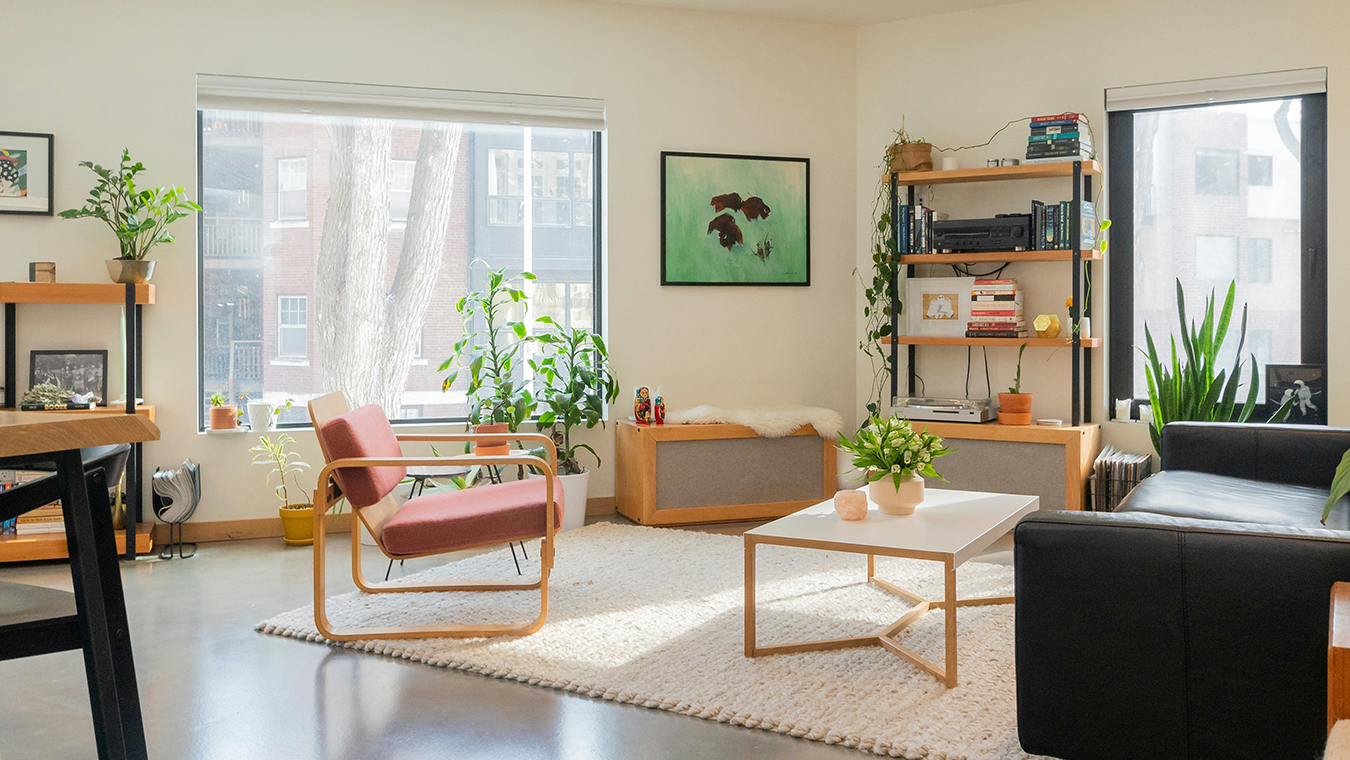 full home customization-38.jpg.png