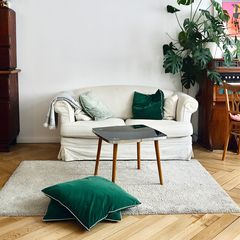 full home customization-40.jpg.png