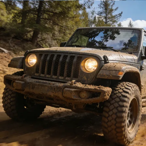 Ваш полный гид по заводским дисками Ford Explorer (OEM) и заводским колесным дискам