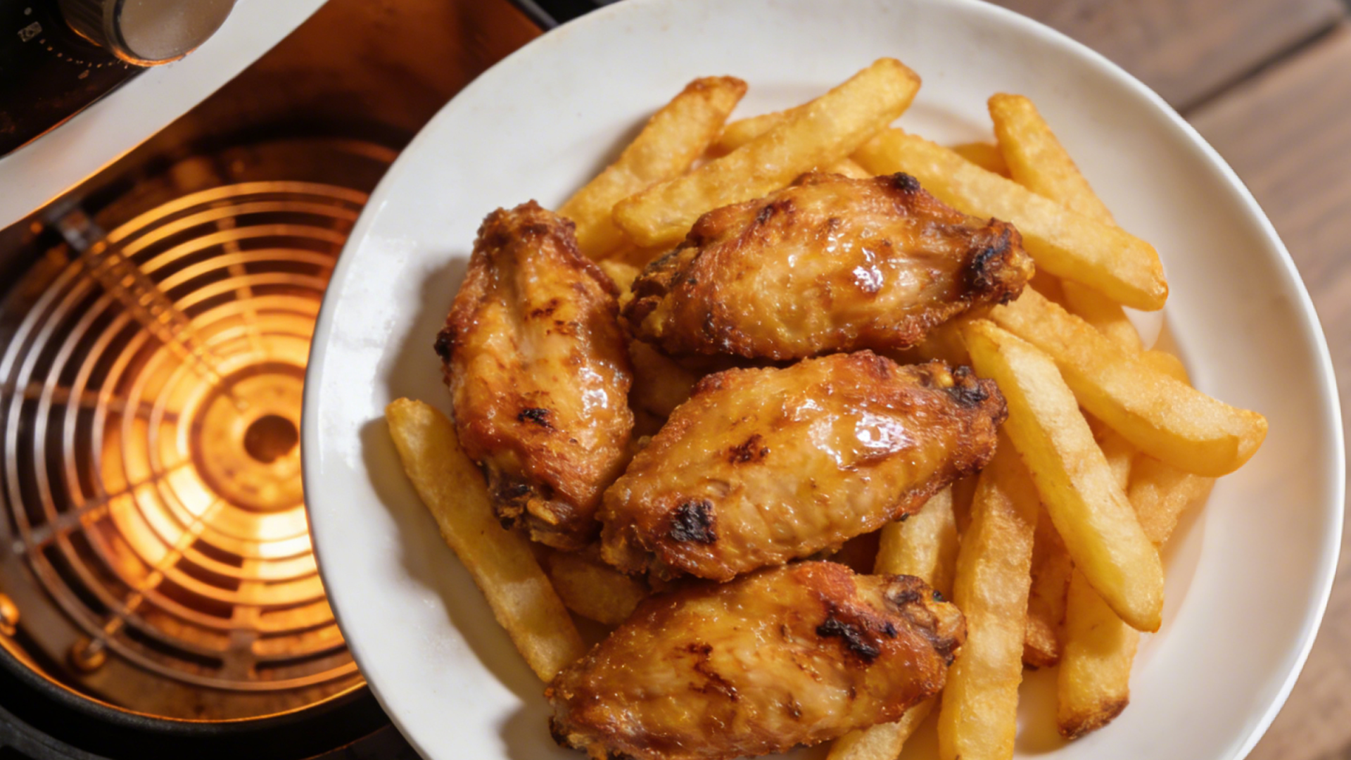 Ultimate Guide to Choosing the Best Commercial Stove for Your Business.png