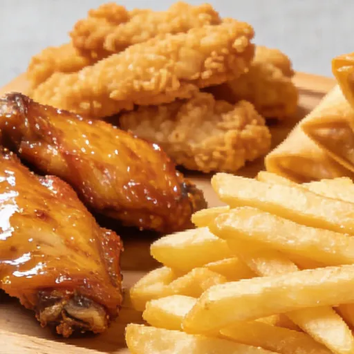 Sono tossiche le friggitrici ad aria? Guida 2026 alla frittura ad aria sana e alla sicurezza