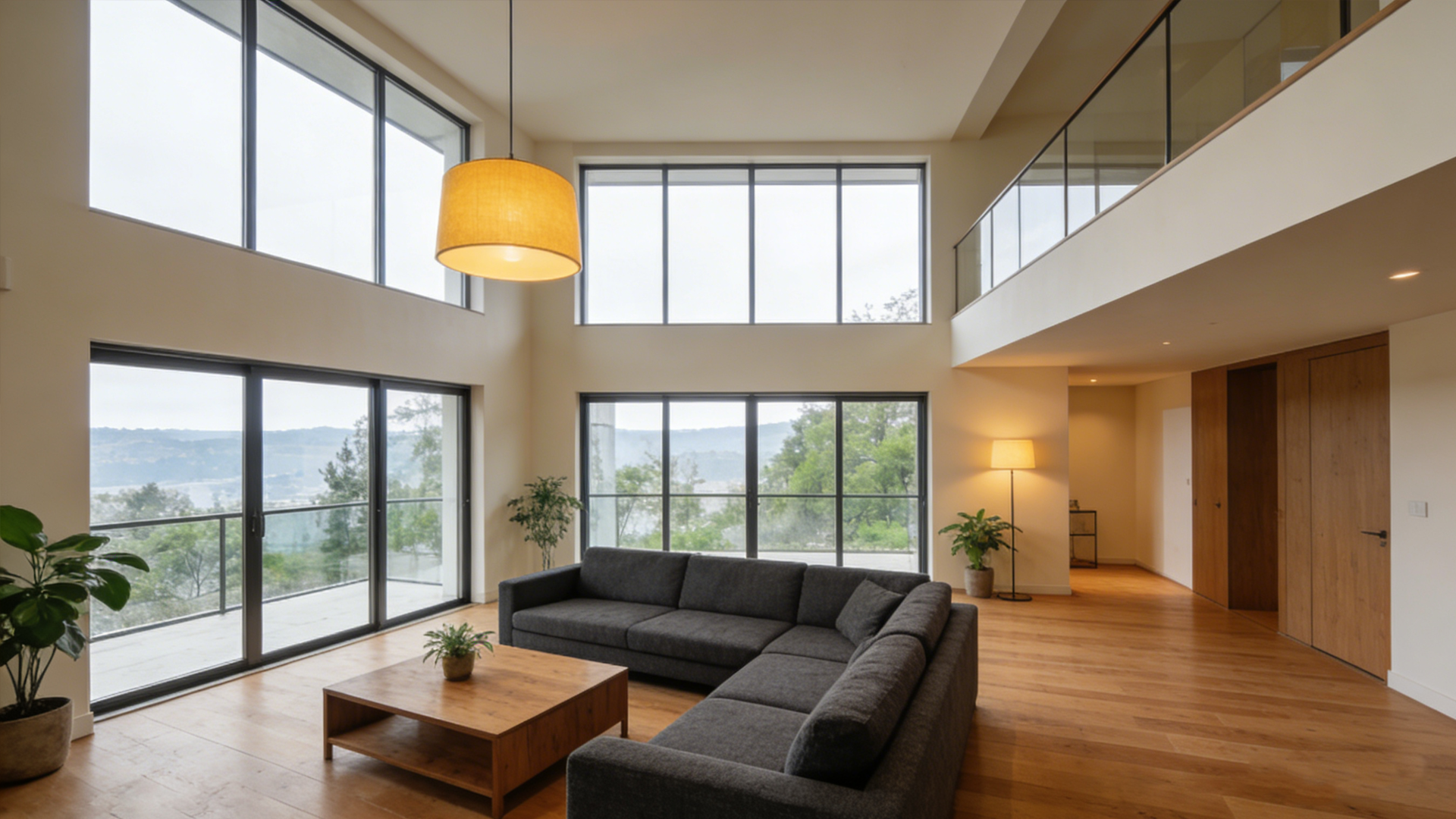 Elevating Curb Appeal and Security.png