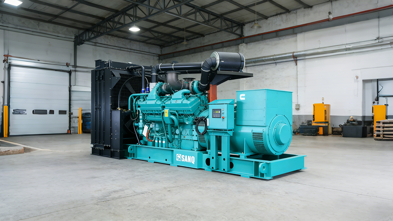 diesel generator set-1.png