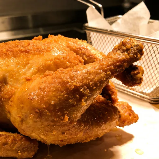 Apparecchiature per Cucina Sana: La Guida B2B Definitiva per il 2026