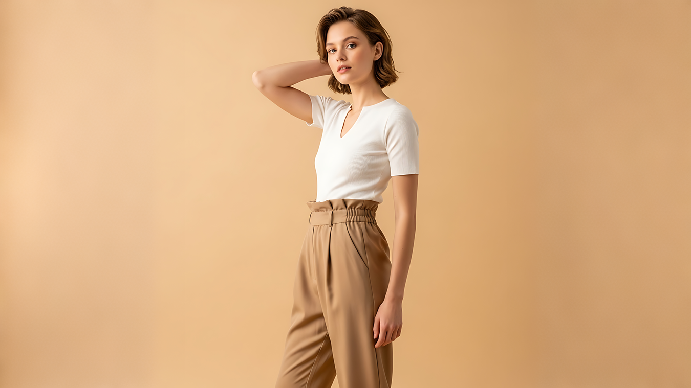 clothing customization-3.png