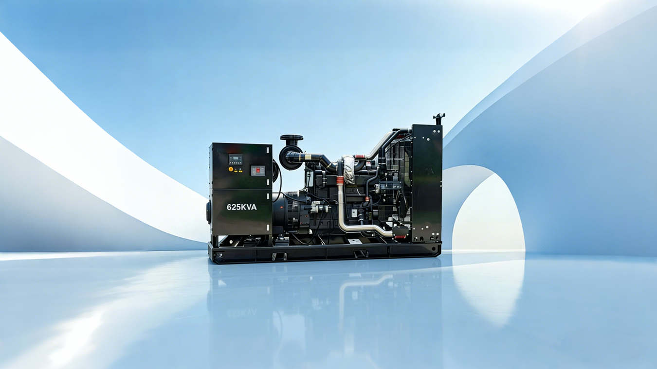 diesel generator set-3.png